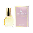 Gloria Vanderbilt Vanderbilt Eau De Toilette 30 ml (woman)