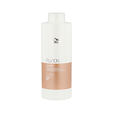 Wella Fusion Intense Repair Shampoo 1000 ml