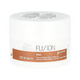Wella Fusion Intense Repair Mask 150 ml