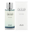 Rasasi Nafaeis Al Shaghaf Pour Homme Eau De Parfum 100 ml (man)