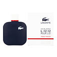Lacoste Eau de Lacoste L.12.12 Pour Lui French Panache Eau De Toilette 100 ml (man)