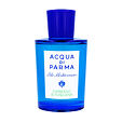Acqua Di Parma Blu Mediterraneo Cipresso di Toscana Eau De Toilette 150 ml (unisex)