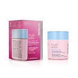 StriVectin Multi-Action Blue Rescue Clay Renewal Mask 94 g