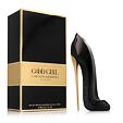 Carolina Herrera Good Girl Suprême Eau De Parfum 80 ml (woman)