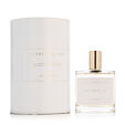 ZarkoPerfume BUDDHA-WOOD Eau De Parfum 100 ml (unisex)