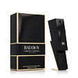 Carolina Herrera Bad Boy Eau De Toilette 50 ml (man)