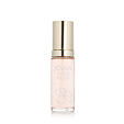 Jovan White Musk for Woman Eau de Cologne 59 ml (woman)