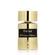 Tiziana Terenzi Delox Haarspray - parfümiert 50 ml (unisex)