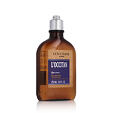 L'Occitane Homme L'Occitan Shower Gel Body & Hair 250 ml