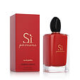 Giorgio Armani Sì Passione Eau De Parfum 150 ml (woman)