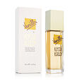 Alyssa Ashley Vanilla Eau De Toilette 100 ml (woman)