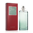 Cartier Déclaration Haute Fraîcheur Eau De Toilette 100 ml (unisex)
