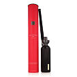 Rituals The Ritual of Ayurveda Roses From India Fragrance Sticks 250 ml