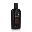 American Crew Classic 24 Hour Deodorant Body Wash 450 ml