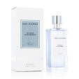 Angel Schlesser Les Eaux d&#039;Un Instant Instictive Marine Eau De Toilette 100 ml (unisex)