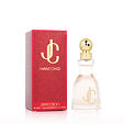 Jimmy Choo I Want Choo Eau De Parfum 40 ml (woman)