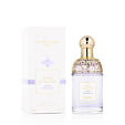 Guerlain Aqua Allegoria Flora Salvaggia Eau De Toilette 75 ml (woman)