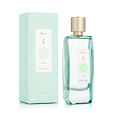 Annayake Omizu For Her Eau De Parfum 100 ml (woman)