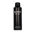 Kenneth Cole Black for Men Körperspray 170 g (man)