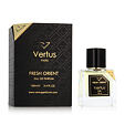 Vertus Fresh Orient Eau De Parfum 100 ml (unisex)