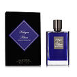 By Kilian Kologne Shield of Protection Eau De Parfum 50 ml (unisex)