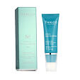 Thalgo Hyalu-Procollagène Wrinkle Correcting Pro Mask 50 ml