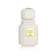 Ajmal Violet Musc Eau De Parfum 100 ml (unisex)