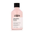 L'Oréal Professionnel Serie Expert Vitamino Color Resveratol Professional Shampoo 300 ml