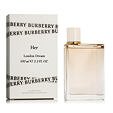Burberry Her London Dream Eau De Parfum 100 ml (woman)