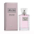 Dior Miss Dior Bodyspray 100 ml (woman)