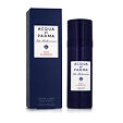 Acqua Di Parma Blu Mediterraneo Fico di Amalfi Körpermilch 150 ml (unisex)