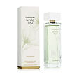 Elizabeth Arden White Tea Eau Fraiche Eau De Toilette 100 ml (woman)