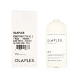 Olaplex No.2 Bond Perfector 2000 ml