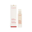 Clarins Bust Beauty Firming Lotion 50 ml