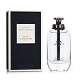 Coach Coach Open Road Eau De Toilette 60 ml (man)