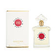 Guerlain Les Légendaires Champs-Elysées Eau De Parfum 75 ml (woman)