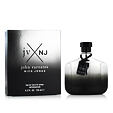 John Varvatos JV x NJ Silver Eau De Toilette 125 ml (man)