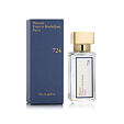 Maison Francis Kurkdjian 724 Eau De Parfum 35 ml (unisex)