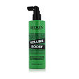 Redken Volume Boost Root Lifting Spray 250 ml