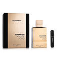 Al Haramain Amber Oud Black Edition Eau De Parfum 150 ml (unisex)