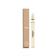 Burberry Goddess Eau De Parfum Miniatur 10 ml (woman)