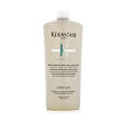 Kérastase Symbiose Bain Pureté Anti-Pelliculaire 1000 ml