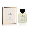 Swiss Arabian Jasmine and Honey Eau De Parfum 100 ml (woman)