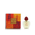 Jean Patou PanAme Eau De Toilette 30 ml (woman)