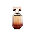 Hugo Boss Boss The Scent Le Parfum for Her Eau De Parfum 50 ml (woman)