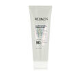 Redken Acidic Bonding Concentrate 5-Minute Liquid Mask 250 ml
