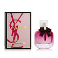 Yves Saint Laurent Mon Paris Intensément Eau De Parfum Intense 50 ml (woman)