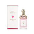 Guerlain Aqua Allegoria Florabloom Forte Eau De Toilette - nachfüllbar 75 ml (unisex)
