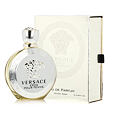 Versace Eros pour Femme Eau De Parfum 100 ml (woman)