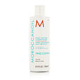 Moroccanoil Frizz Control Conditioner 250 ml